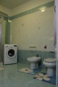 Top Comacchio