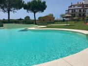 Top Huelva