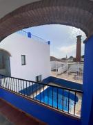 Top Jerez de los Caballeros