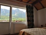 Top Buşteni Top Buşteni