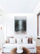 Luxury Apartment in the Heart of the City - 1BR