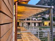 Top Limone sul Garda