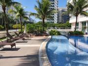 Parque Olímpico da Barra