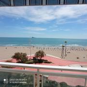 Top Benidorm
