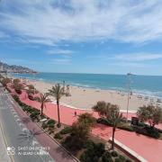 Top Benidorm