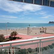 Top Benidorm