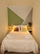 Studio centre de Bordeaux