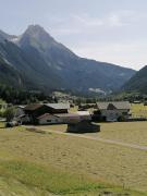 Top Pettneu am Arlberg