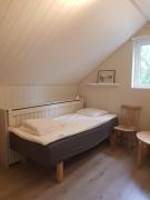 Top Lysekil Top Lysekil