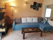 Apartman studio Dino Klimno Apartman studio Dino Klimno