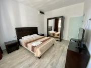 Top Mamaia Nord
