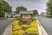 Top Selbyville