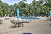 Top Selbyville