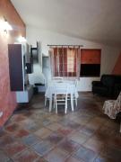 Top San Teodoro