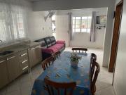 casa praia em bombinhas