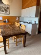 Top Hasliberg Wasserwendi