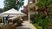 Top Sunny Beach