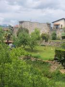 Top Grantola
