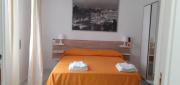 Top Gaeta
