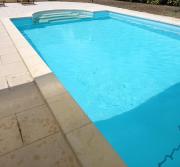 Top Martignas-sur-Jalle