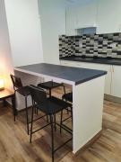 Top Puerto de la Cruz