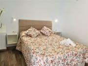 Top Puerto de la Cruz