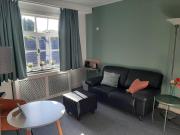 Top Sint Odiliënberg