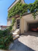 Top Makarska