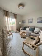 LXR Waikiki Beach Front 3Hab. Tarifa