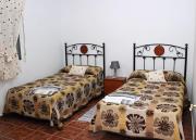 Top Hinojosa del Duque