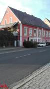 Top Sankt Lorenzen bei Knittelfeld