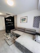 Top Jastrzębia Góra