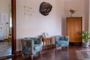 Top San Felice Circeo