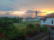 NICOLE COUNTRY APARTMENTS