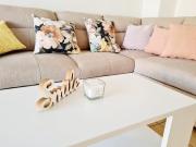 Apartment Planikovica