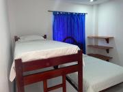 Habitacion Playa Linda 102