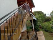 Top Brtonigla