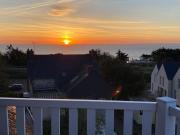 Top Étables-sur-Mer