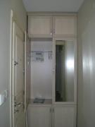 Konakli Apartments Izmir