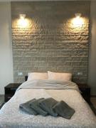 Top Sromowce Wyżne Top Sromowce Wyżne