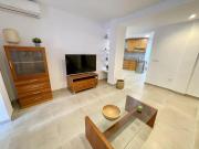 Top Denia