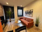 Top Sanxenxo