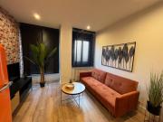 Top Sanxenxo