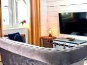 Goose Home and Garden Goose Home and Garden