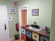 Top Oviedo Top Oviedo