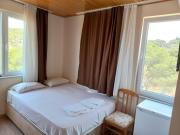 Çamlaraltıpansiyon