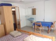 Top Dorf Mecklenburg