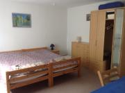 Top Dorf Mecklenburg