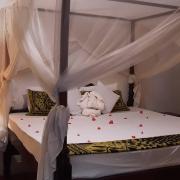 Top Malindi