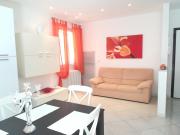 Top San Benedetto del Tronto